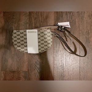 MK belt bag
